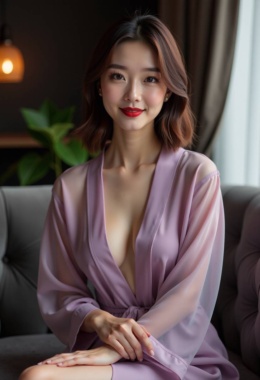 谁先熄灯